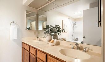 3153 Vista Mar, Carlsbad, CA 92009