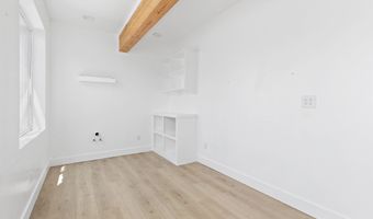 1228 E 1030 N, American Fork, UT 84003