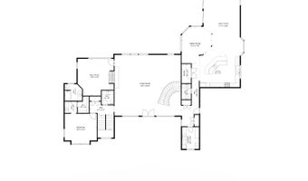 5636 Meadow Ln, Ann Arbor, MI 48105