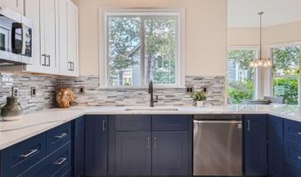 22019 E Arbor Dr, Aurora, CO 80016