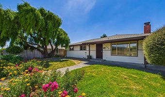 3226 Janes Rd, Arcata, CA 95521