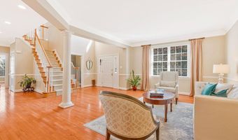 43485 FOXGROVE Ct, Ashburn, VA 20147