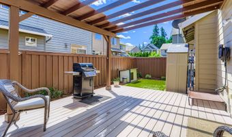 17795 SW ROBERT Ln, Beaverton, OR 97078