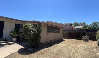 1145 E 3rd Ave, Escondido, CA 92025