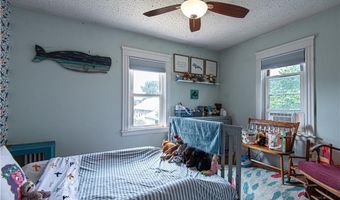 63 Paine Ave, Cranston, RI 02910