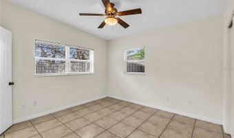 2231 HOMEWOOD Dr, Belle Isle, FL 32809