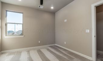 6304 Lauren Ashleigh Dr, Amarillo, TX 79119