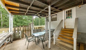 271 Trailwood Dr, Austin, AR 72007