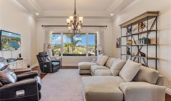 3863 Flowerwood Ln, Fallbrook, CA 92028