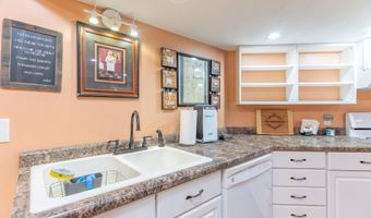 10810 Wenger Rd, Anna, OH 45302