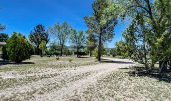 25325 N Naples St, Paulden, AZ 86334