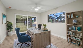 728 SPANISH MAIN Dr, Apollo Beach, FL 33572