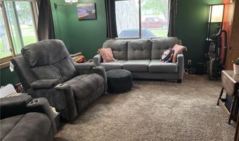 S1101 Rockwell Road, Alma, WI 54610