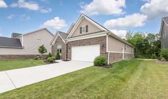 2448 Meadow Hills Dr, Ann Arbor, MI 48108