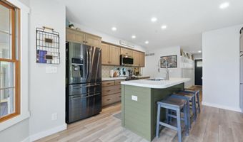 2885 E 600 N, Albion, IN 46701