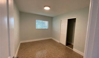 521 FAIRFAX Ln, Apollo Beach, FL 33572