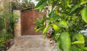 4050 46th St 18, San Diego, CA 92105
