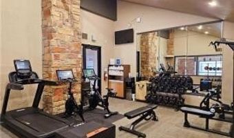 223 Hunter Ridge Rd #B303, Brian Head, UT 84719