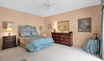 37801 N Cave Creek Rd 3, Cave Creek, AZ 85331