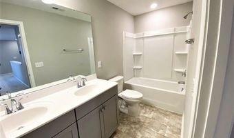 4046 Reunion Creek Pkwy, Apex, NC 27539