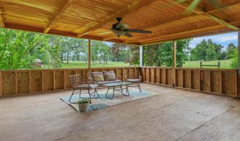 38 Hidden Hills Lake Rd, Arnaudville, LA 70512