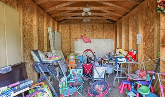 340 Vulcan Rd, Benton, AR 72015
