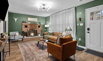 22 Shawnee Trl, Albrightsville, PA 18210