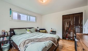 1009 E NORTHERN Pkwy, Baltimore, MD 21212