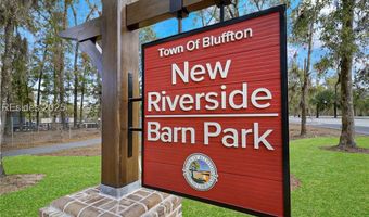 241 Turkey Oak Dr, Bluffton, SC 29910