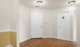 1309- L SHERIDAN Pl #101, Bel Air, MD 21015