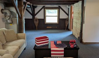 30 Riverside Dr, Ashland, NH 03217