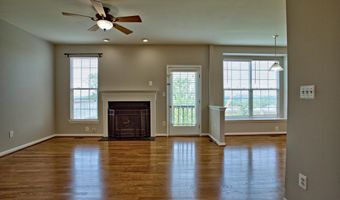 19763 ESTANCIA Ter, Ashburn, VA 20147