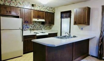 153 Sara Cir, Ash Flat, AR 72513