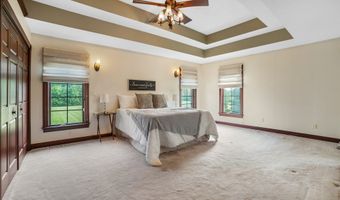 1439 Township Road 1238, Ashland, OH 44805