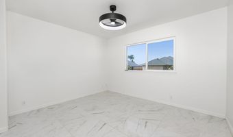 75-629 OPIKANALANI Pl, Kailua Kona, HI 96740
