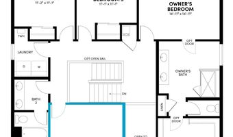 4090 Estrella St, Brighton, CO 80601