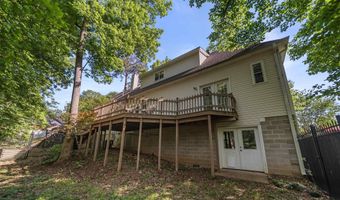 7 Timber Ridge Cir, Arkadelphia, AR 71923