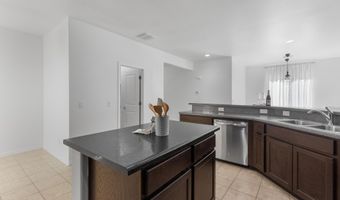 3664 S Jasmine Dr, Chandler, AZ 85286