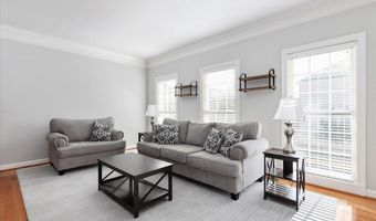 25241 DESTINATION Sq, Aldie, VA 20105