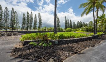 75-5483 KONA BAY Dr, Kailua Kona, HI 96740