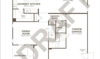35909 Shetland Hls E, Fallbrook, CA 92028