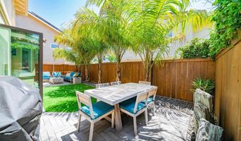 261 Chinquapin Ave, Carlsbad, CA 92008