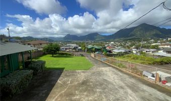 45-235 Haunani Pl, Kaneohe, HI 96744