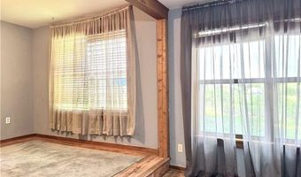 120 HUDSON Ln, Ball, LA 71405