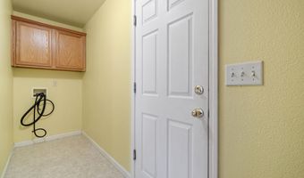 141 Desert Lakes Dr, Fernley, NV 89408