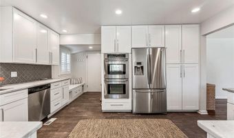 3800 E Dartmouth Ave, Denver, CO 80210