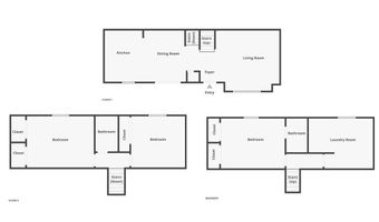 14990 Echo Way, Apple Valley, MN 55124