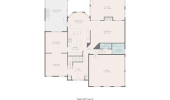 420 FOX CATCHER Rd, Bel Air, MD 21015