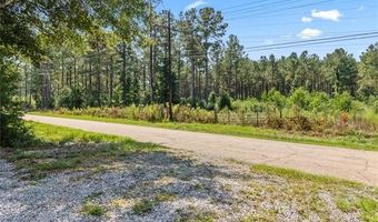 18035 A B & C LA TUNG Rd, Covington, LA 70435