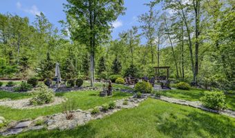 251 Scenic Dr, Blakeslee, PA 18610